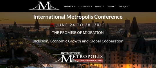 screenshot-2019-7-12-international-metropolis-conference.jpg