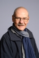 Jean-Marc Bonnisseau