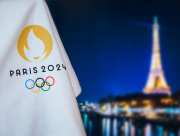 Conférence | Sustainable Paris 2024 Olympic Games : Fantasy or Reality ? | 27 février