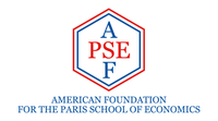 Logo AFPSE